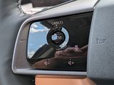 New 2026 Nissan Murano SUV