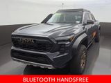 New 2025 Toyota Tacoma i-FORCE MAX Truck