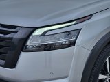 Used 2024 Nissan Pathfinder SUV