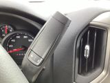 New 2026 Chevrolet Silverado 1500 Truck