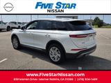 Used 2022 Lincoln Corsair SUV