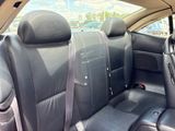 Used 2002 Lexus SC Convertible