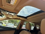 Used 2024 Lexus NX SUV