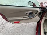 Used 2003 Chevrolet Corvette Convertible