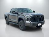 Used 2023 Toyota Tundra Hybrid Truck