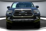 Used 2023 Toyota Tacoma Truck