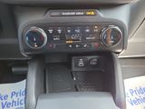Used 2023 Ford Bronco Sport SUV