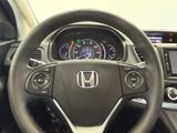 Used 2015 Honda CR-V SUV