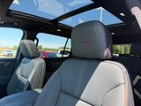 New 2026 GMC Acadia SUV