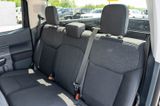Used 2026 Ford Maverick Truck