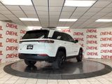 Used 2023 Jeep Grand Cherokee SUV