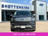 Used 2020 Ford Expedition SUV