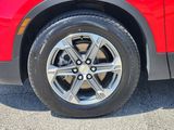 Used 2023 Chevrolet Blazer SUV