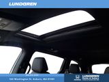 New 2026 Honda Odyssey Van