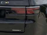 Used 2022 Jeep Wagoneer SUV