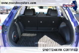 Used 2023 Toyota Corolla Cross SUV