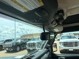 Used 2018 Jeep Wrangler SUV