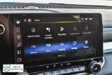 Used 2024 Chevrolet Colorado Truck