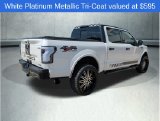 Used 2019 Ford F-150 Truck