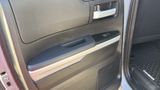 Used 2018 Toyota Tundra Truck