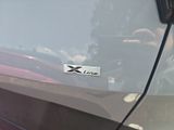 Used 2024 Kia Sportage SUV