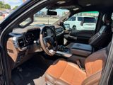 Used 2023 Ford F-150 Truck