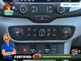 Used 2020 GMC Terrain SUV