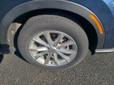 Used 2024 Honda CR-V SUV