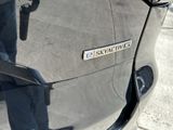 Used 2026 Mazda CX-90 SUV