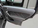 Used 2022 Volkswagen Tiguan SUV
