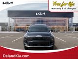 New 2026 Kia Sportage SUV