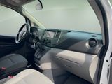 Used 2021 Nissan NV200 Van