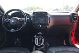 Used 2016 Kia Soul Hatchback