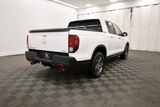 Used 2023 Honda Ridgeline Truck