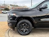 New 2026 Ram 1500 Truck