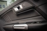 Used 2023 Ford Mustang Coupe
