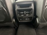 Used 2025 Jeep Grand Cherokee SUV