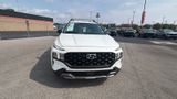 Used 2023 Hyundai Santa Fe SUV