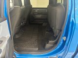 Used 2021 Ram 1500 Truck