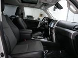 Used 2021 Toyota 4Runner SUV