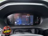Used 2024 Ford Escape SUV