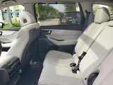 Used 2024 Acura MDX SUV