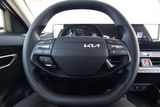 New 2026 Kia K4 Sedan