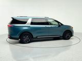 Used 2024 Kia Carnival Van