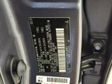 Used 2023 Toyota Highlander SUV