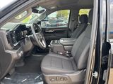 Used 2024 GMC Sierra 1500 Truck