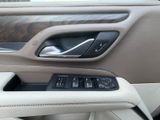 Used 2023 GMC Yukon XL SUV