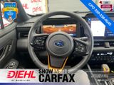 Used 2026 Subaru Outback SUV