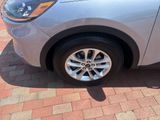 Used 2022 Ford Escape SUV