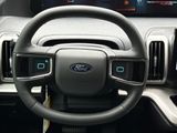New 2026 Ford Expedition SUV